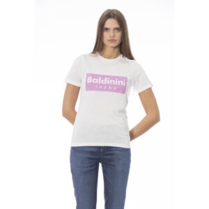 Baldinini Trend T-särk – MinziWear