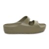Obag flip-flops