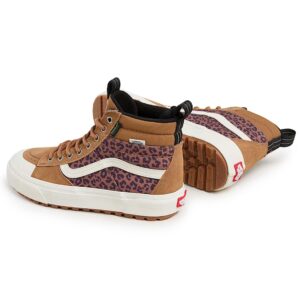 Vans – VN000CVTWHP1- – White