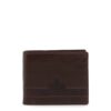 Lumberjack Wallet
