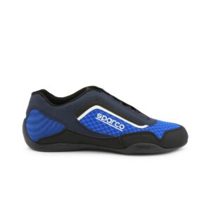Sparco – JEREZ-N – Black