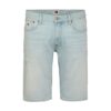 Tommy Hilfiger X073_DM0DM18788-_1AB
