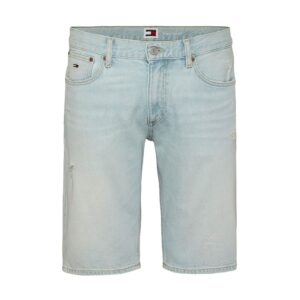 Tommy Hilfiger X073_DM0DM18788-_1AB