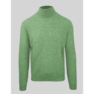Malo Optimum sweaters