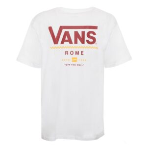 Vans T-shirt
