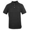 Zenobi T-shirt