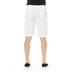 Baldinini Trend Shorts