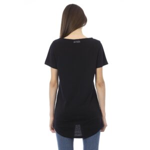 Trussardi Action Women's T-Shirt,