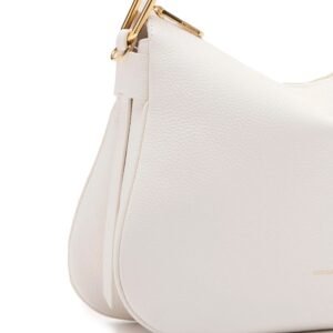 Coccinelle X073_E1PQR130101-_H14