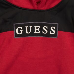 Guess X073