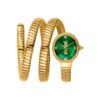 Just Cavalli watches