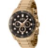 Invicta X093_46054
