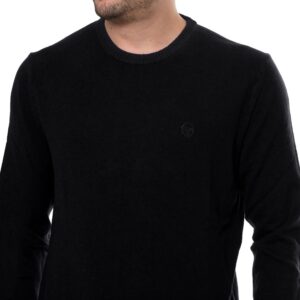 Sergio Tacchini X073