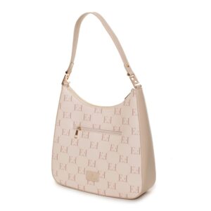 Egon Von Furstenberg – Dame, Tasker, I hånden – tan