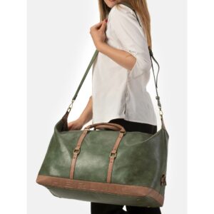 Herling Favrier_FAV02