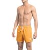 Bikkembergs Ujumispüksid – MinziWear