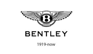 bentley-logo-removebg-preview