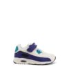 Shoes | BLVD BOUTIQUE