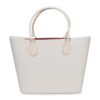 Obag X073_COMP24ST-MIS33_8603Y