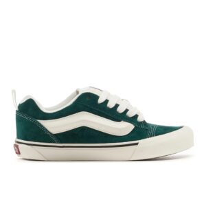 Vans Knu Skool Tennised