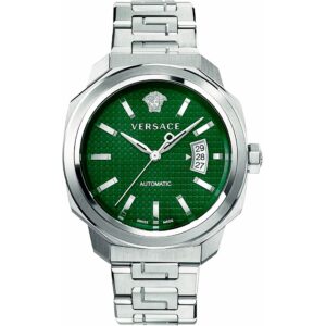 Versace X093_VEAG00122