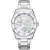 Dkny X093_DK1L073M0015