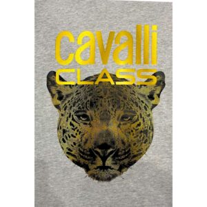 Cavalli Class-white