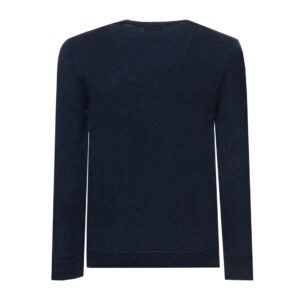 Superdry men's sweater