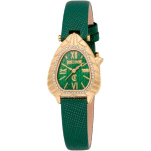 Just Cavalli X093_JC1L366L0025