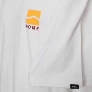 Vans T-shirt