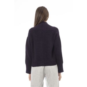 Alpha Studio Sweater