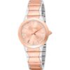 Just Cavalli X093_JC1L335M0055