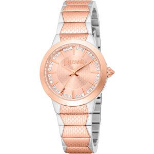 Just Cavalli X093_JC1L335M0055