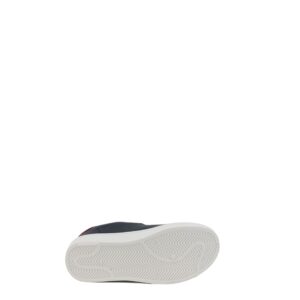 Boy Archives - Fashionallist