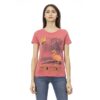 Trussardi Action- T-shirt