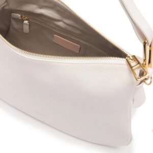 Coccinelle X073_E1PQR130101-_H14