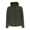 SUPERDRY - Giacche