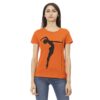 Trussardi Action_35Orange