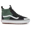 Vans X073