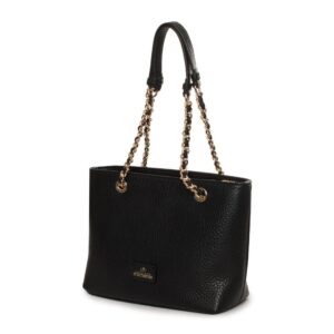 Egon Von Furstenberg