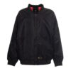 Vans X073_VN000HMQBLK1-_VNBLK