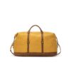 Herling Favrier_FAV04