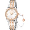 Just Cavalli Watch