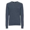 Sergio Tacchini X073