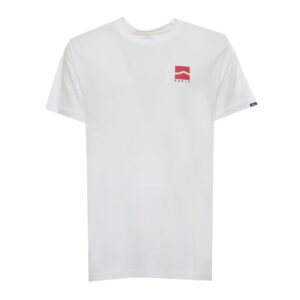 Vans T-shirt