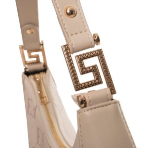 Egon Von Furstenberg