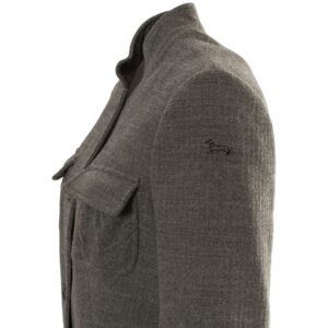 Harmont & Blaine – V0D12-60152 – Grey