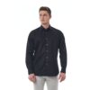 Bagutta Shirt