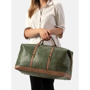 Herling Favrier_FAV02