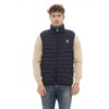 Invicta BLUSCURO – Vest